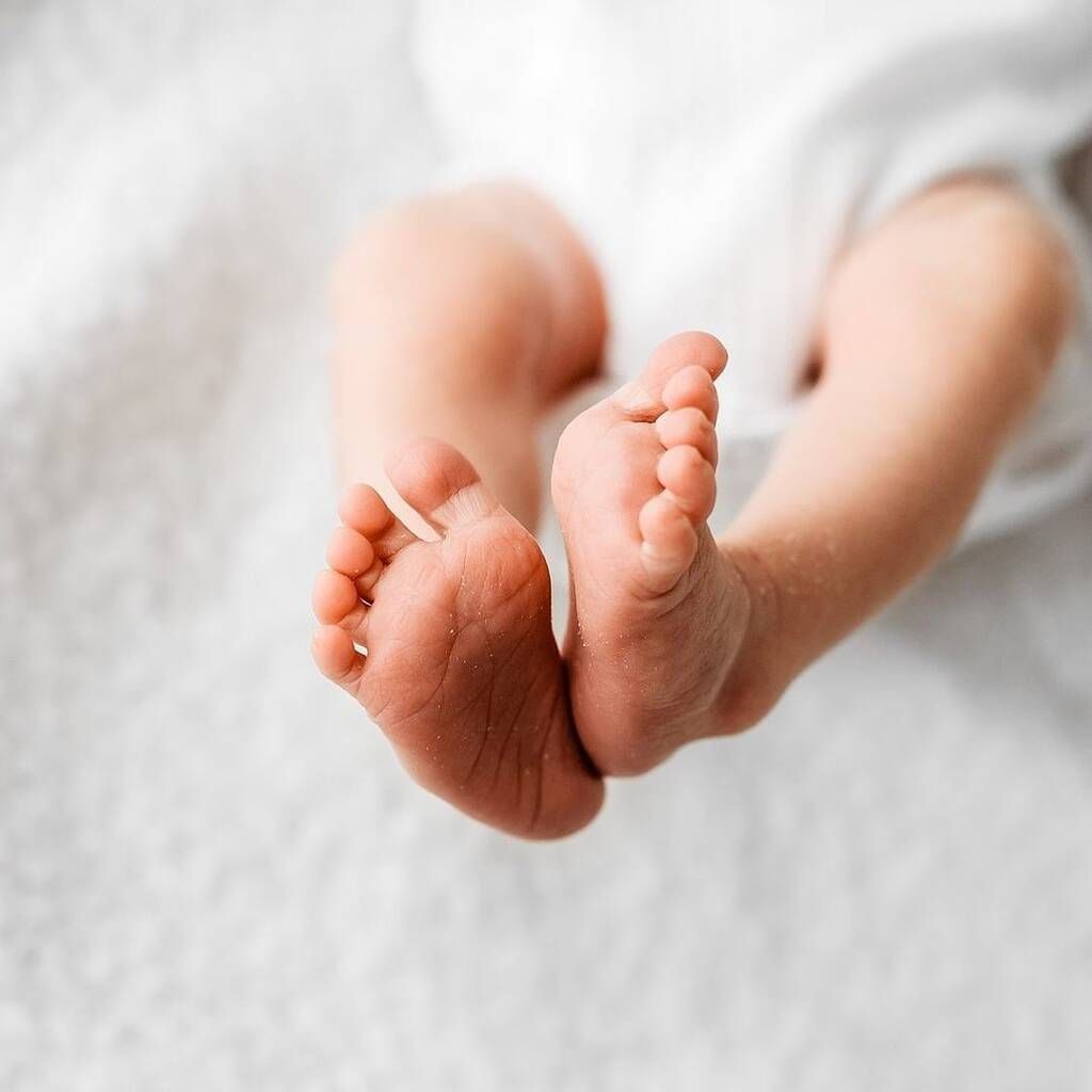 Πηγή φωτογραφίας: Instagram / annakireevaphotography