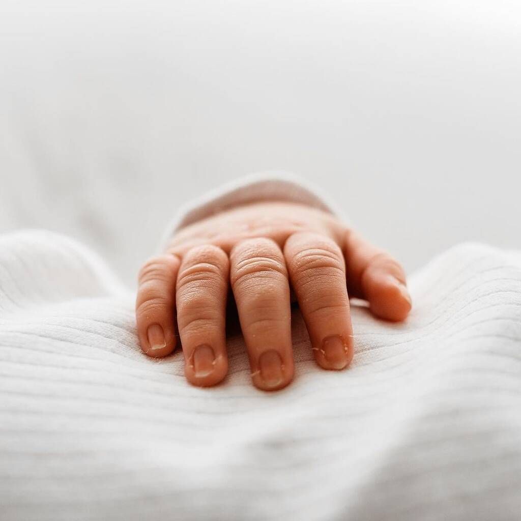 Πηγή φωτογραφίας: Instagram / annakireevaphotography