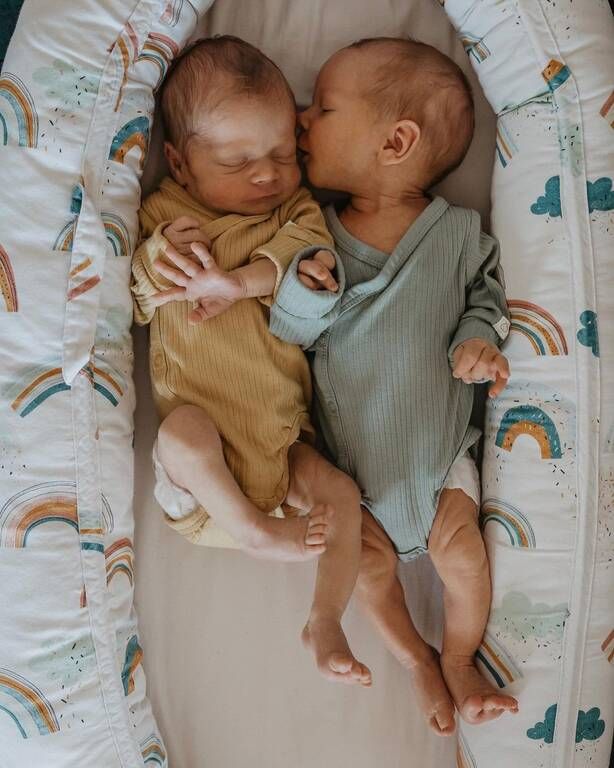 Πηγή φωτογραφίας: Instagram / fotografie_eweliny