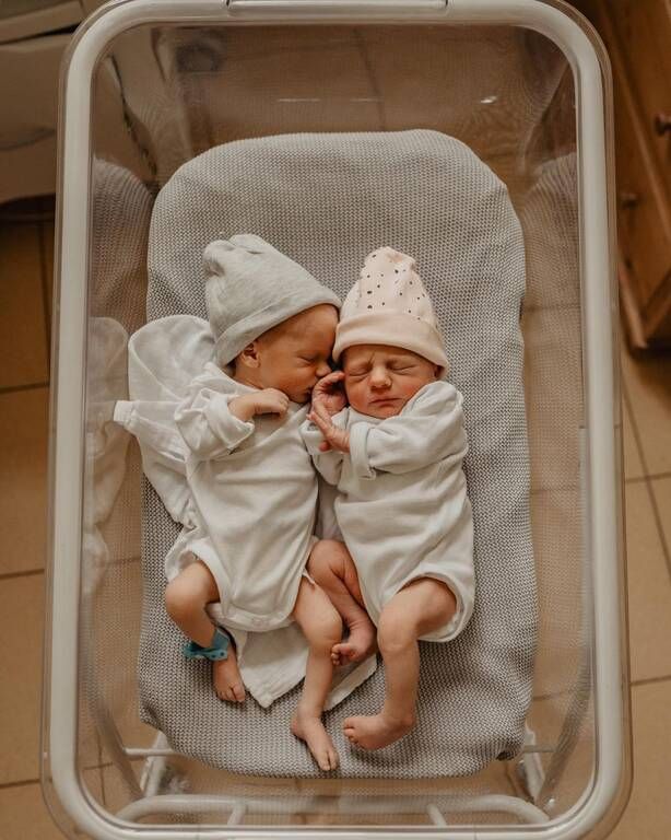 Πηγή φωτογραφίας: Instagram / fotografie_eweliny