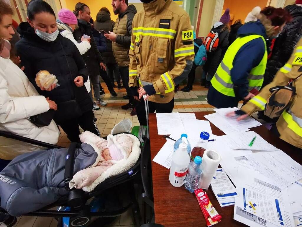 Πηγή φωτογραφίας: Instagram / malavoltafrancesco