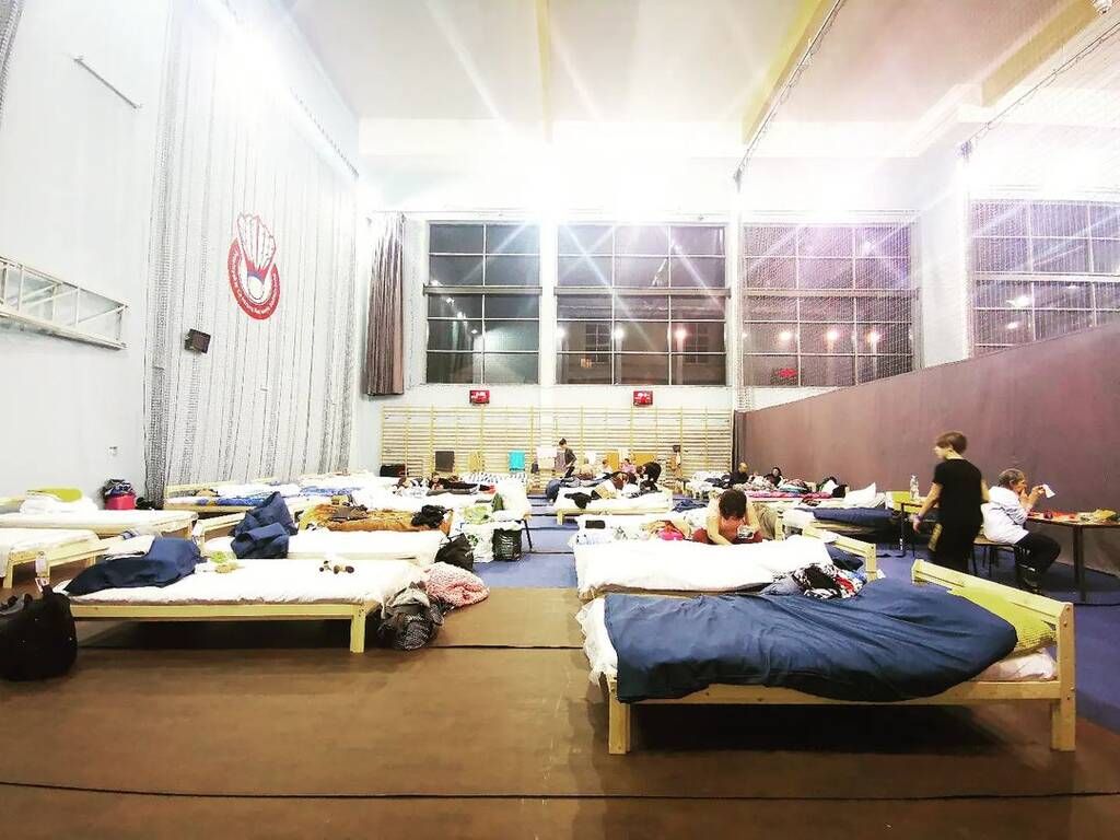 Πηγή φωτογραφίας: Instagram / malavoltafrancesco