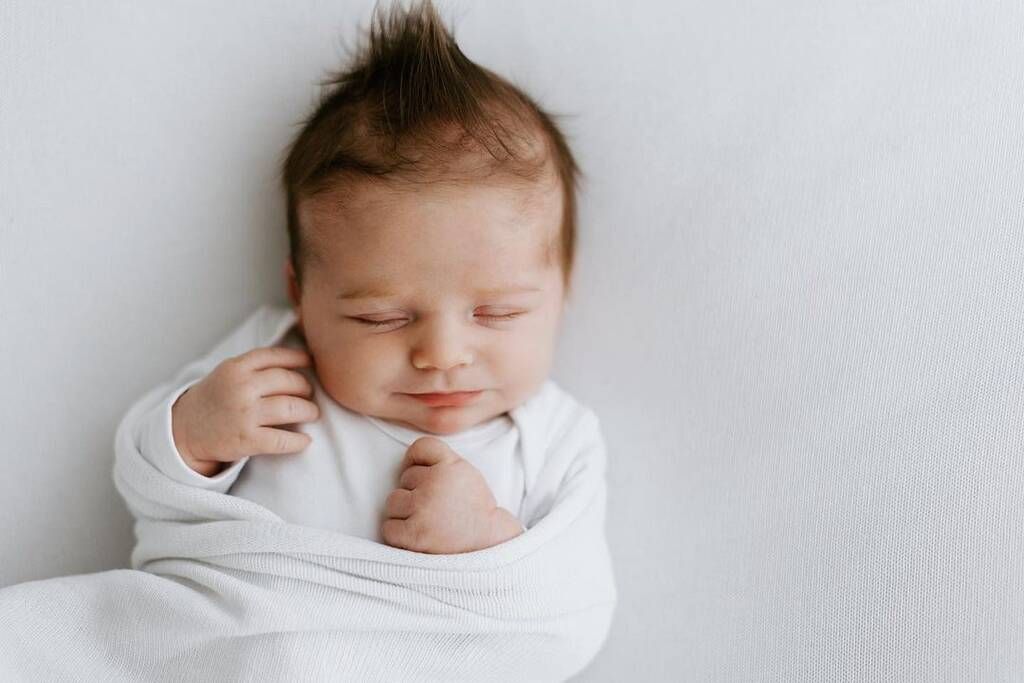 Πηγή φωτογραφίας: Instagram / carmenbrockhammerphotography