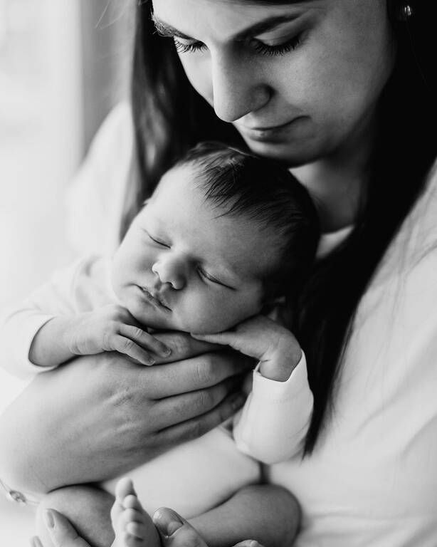 Πηγή φωτογραφίας: Instagram / carmenbrockhammerphotography