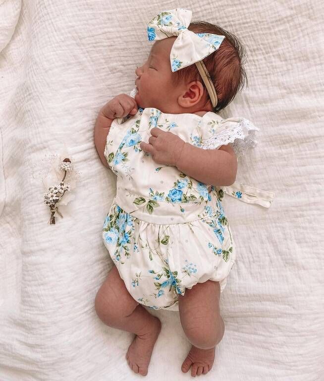 Instagram / rylieandskyla