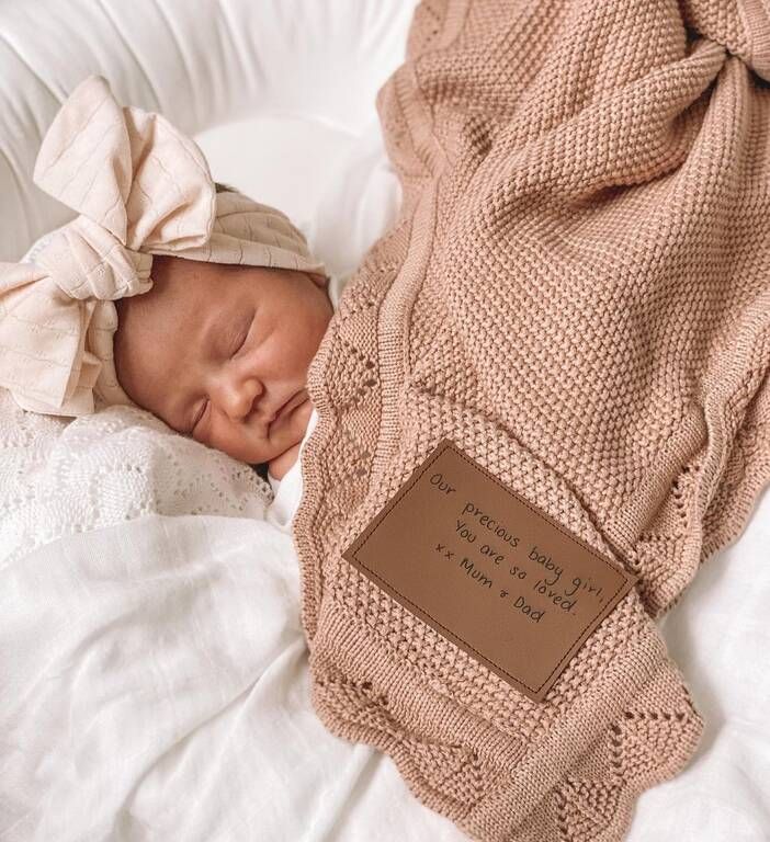 Instagram / rylieandskyla