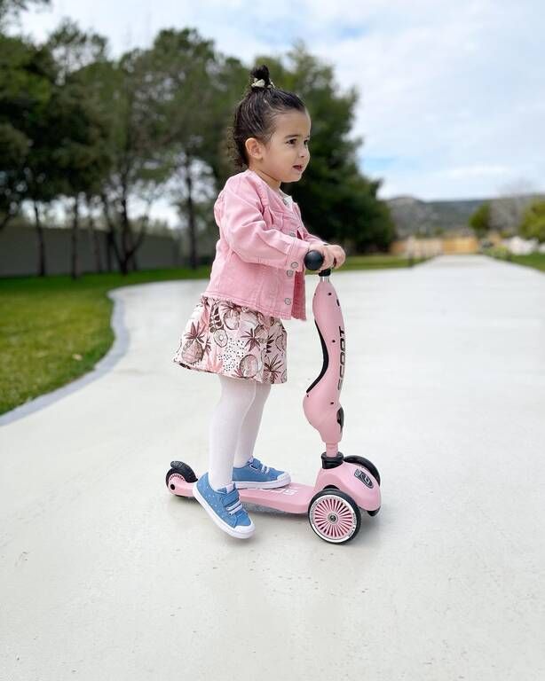 Νέο επίτευγμα για την κόρη της Ελένης Χατζίδου - Η ανάρτηση και οι φωτογραφίες