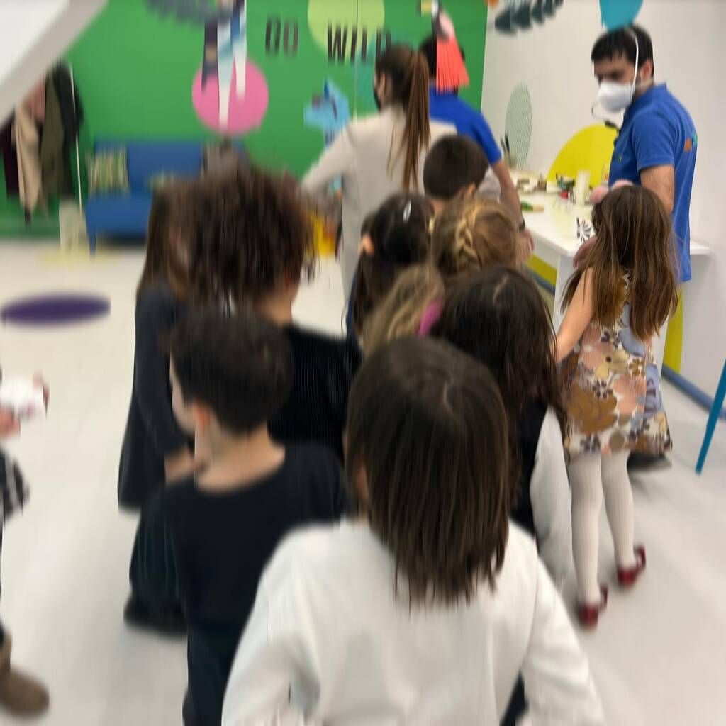 Ελιάνα Χρυσικοπούλου: Τα διαφορετικά πάρτι των κοριτσιών της - Εκπληκτικές φώτο