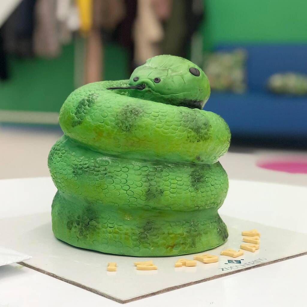 Ελιάνα Χρυσικοπούλου: Τα διαφορετικά πάρτι των κοριτσιών της - Εκπληκτικές φώτο