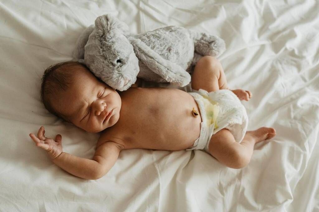 Ομοίως και το παραπάνω / Φωτογραφία:  Instagram @fotografie_eweliny