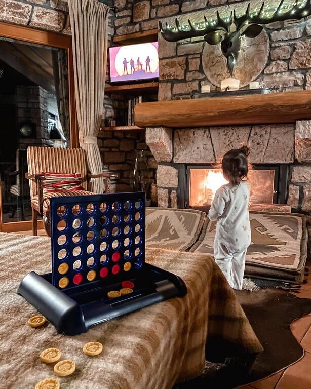 Κι όταν έχουν την ευκαιρία , κάνουν εκδρομές, πακετάρουν και  ...φεύγουν για βουνό.