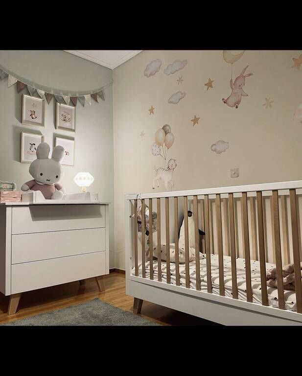 Όπως βλέπετε είναι απλό και γεμάτο αγάπη