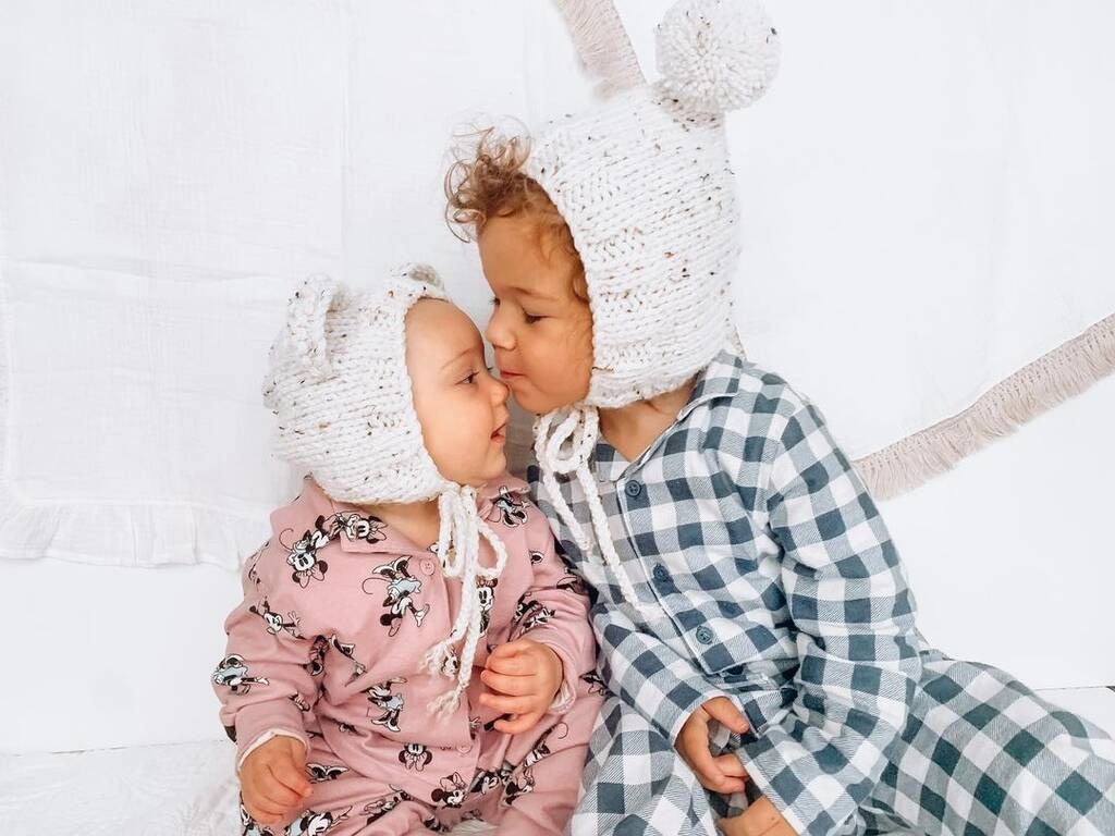 Και μια επίκαιρη φωτογραφία ενόψει Πάσχα