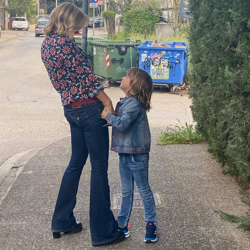 Ο Αρίωνας είναι απρόβλεπτος όπως είπαμε....