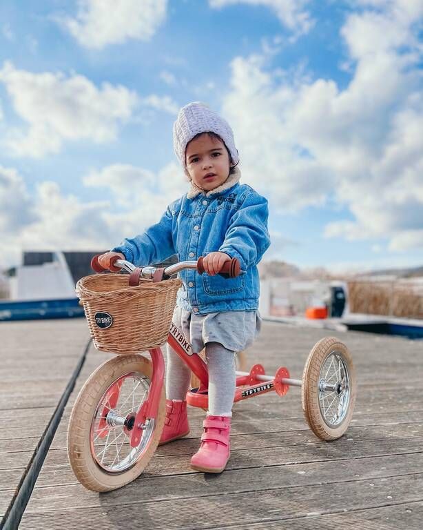 Ελένη Χατζίδου: «Μια μέρα στην εξοχή…Τι πιο όμορφο απ το να δίνεις στα παιδιά ωραιες αναμνήσεις»