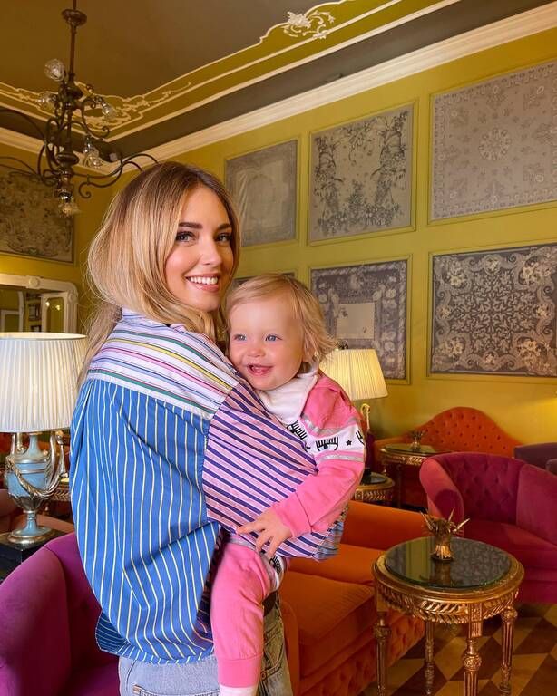 Η πιο γλυκιά αγκαλιά του κόσμου!