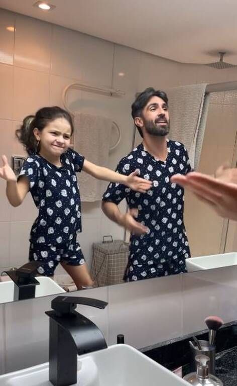 Μουσική: dasurichoi_