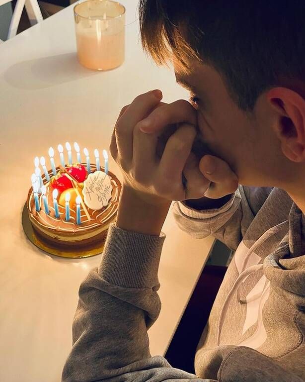 Ντορέττα Παπαδημητρίου: Οι γιοι της γράφουν εξετάσεις και βρίσκεται στην κυριολεξία στα κάγκελα