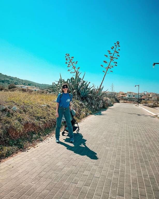 το ίδιο και οι γιοι της 