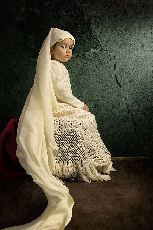 φώτο: Bill Gekas Photography (billgekas.com)