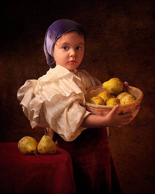 φώτο: Bill Gekas Photography (billgekas.com)