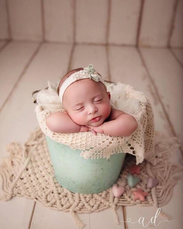 Κλασική κορδέλα με φιογκάκι