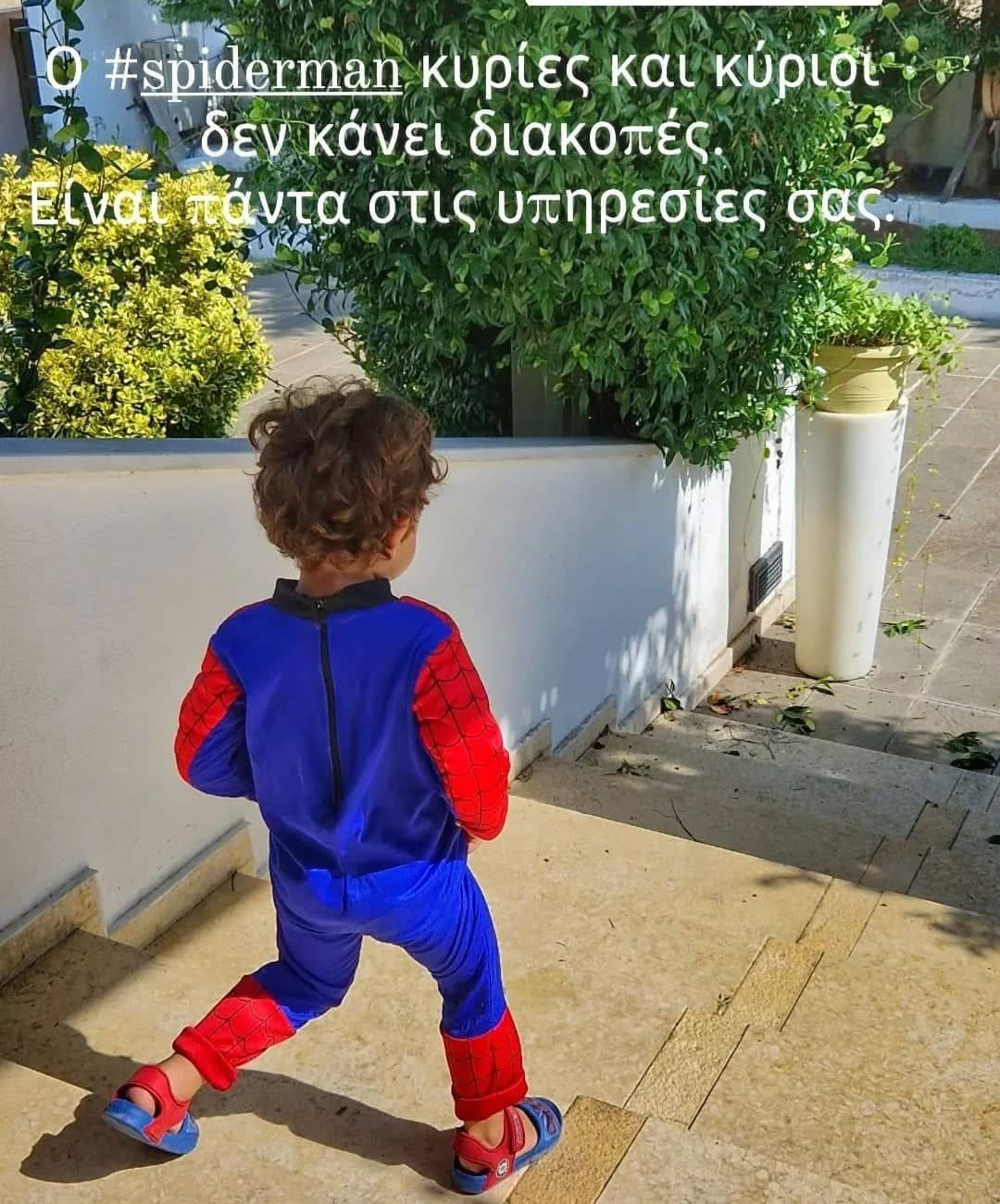 theona-gios-spiderman1.jpg