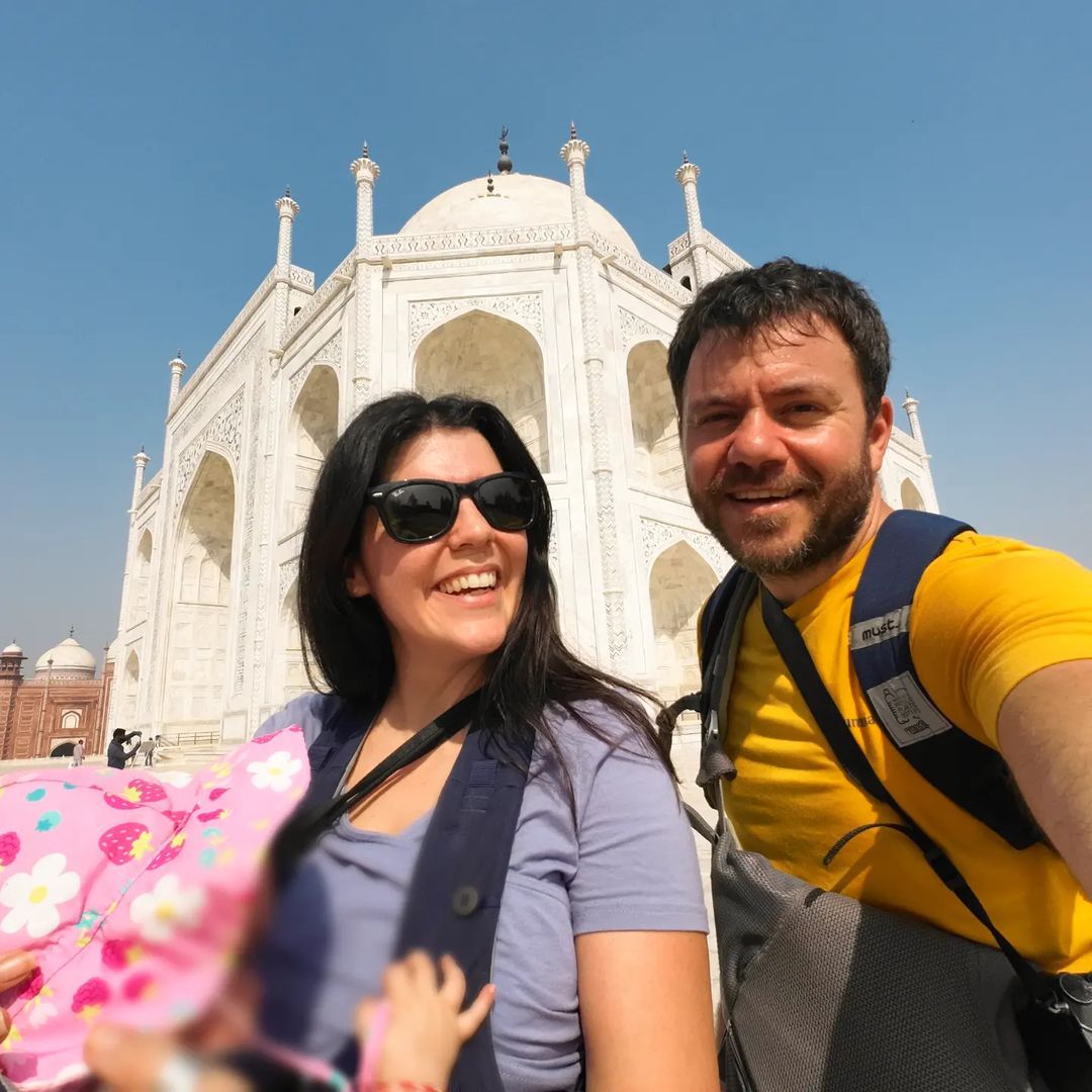 mpletsas-asteri-taj-mahal.jfif