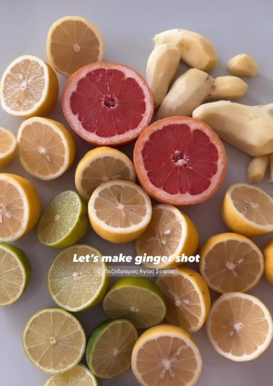 touni-me-gio-etoimazoun-ginger-shot-(4).jpg