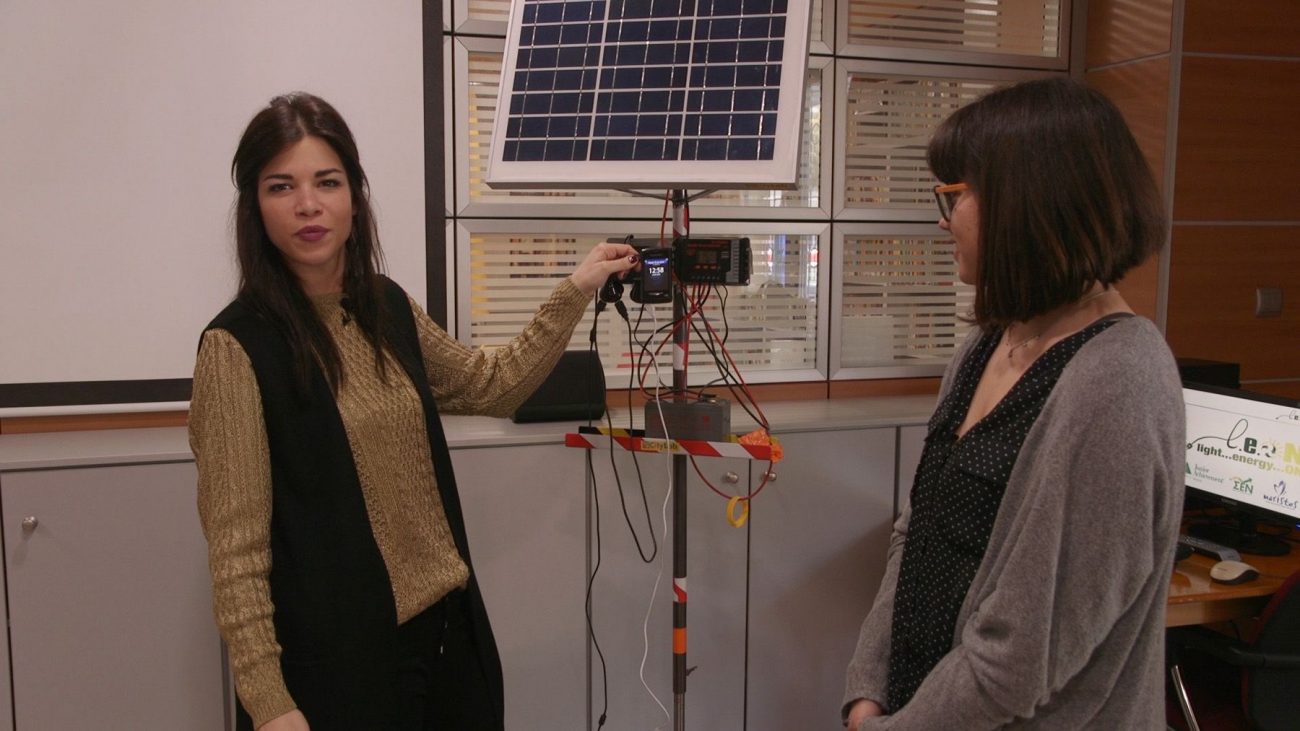 VICE SPECIALS: «Οι Μικροί Αϊνστάιν της Ελλάδας»