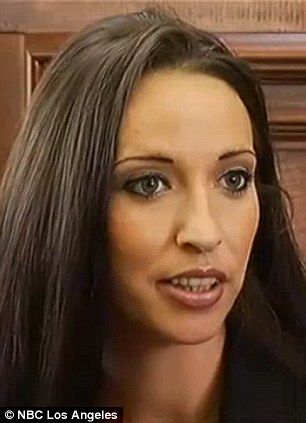 Ζευγάρι με δύο παιδιά που ήταν άστεγο, απέκτησε εκατομμύρια!