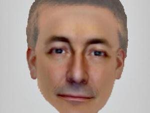 Στη δημοσιότητα φωτογραφία προσώπου - κλειδί στην υπόθεση εξαφάνισης της μικρής Μαντλίν (εικόνα)