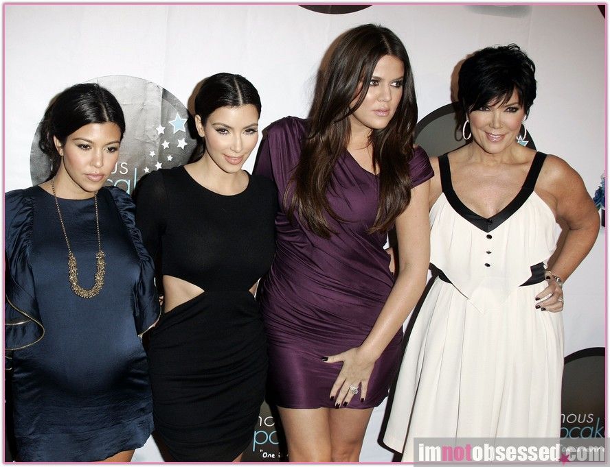 Η πιο δημοφιλής οικογένεια στις ΗΠΑ. Τους αναγνωρίζετε;