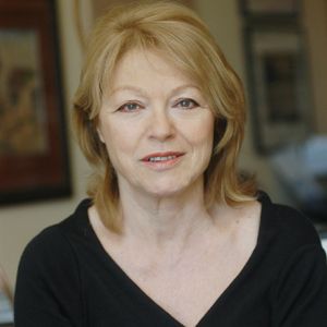 Πρωταγωνίστρια του ελληνικού θεάτρου αποκαλύπτει: «Όταν έμεινα έγκυος δεν κράτησα το παιδί χωρίς αυτό να μου στοιχίσει»