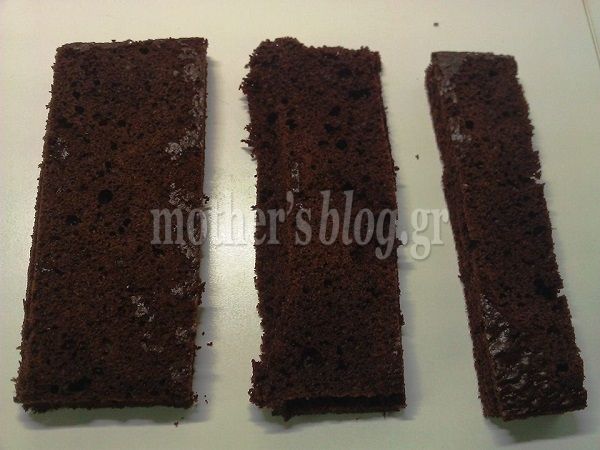 My cakes - My hobby! Φτιάχνουμε υπέροχη τούρτα τσάντα!