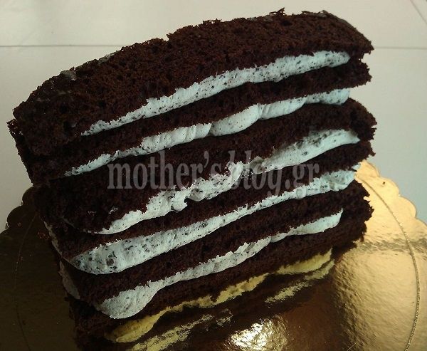 My cakes - My hobby! Φτιάχνουμε υπέροχη τούρτα τσάντα!