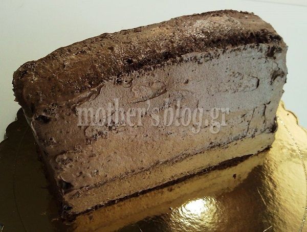 My cakes - My hobby! Φτιάχνουμε υπέροχη τούρτα τσάντα!