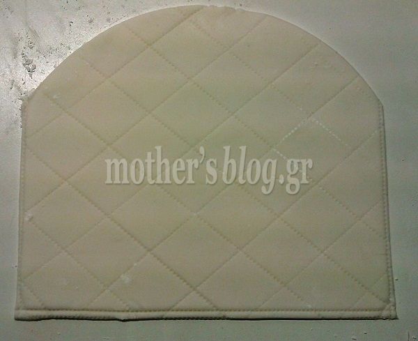 My cakes - My hobby! Φτιάχνουμε υπέροχη τούρτα τσάντα!