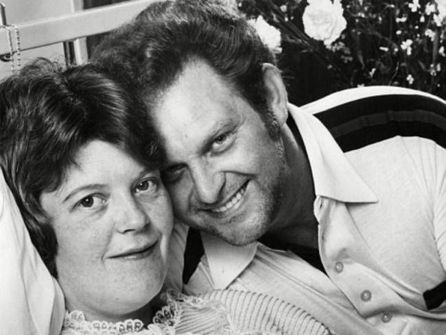 Το πρώτο «παιδί του σωλήνα» γεννήθηκε σαν σήμερα πριν 36 χρόνια!