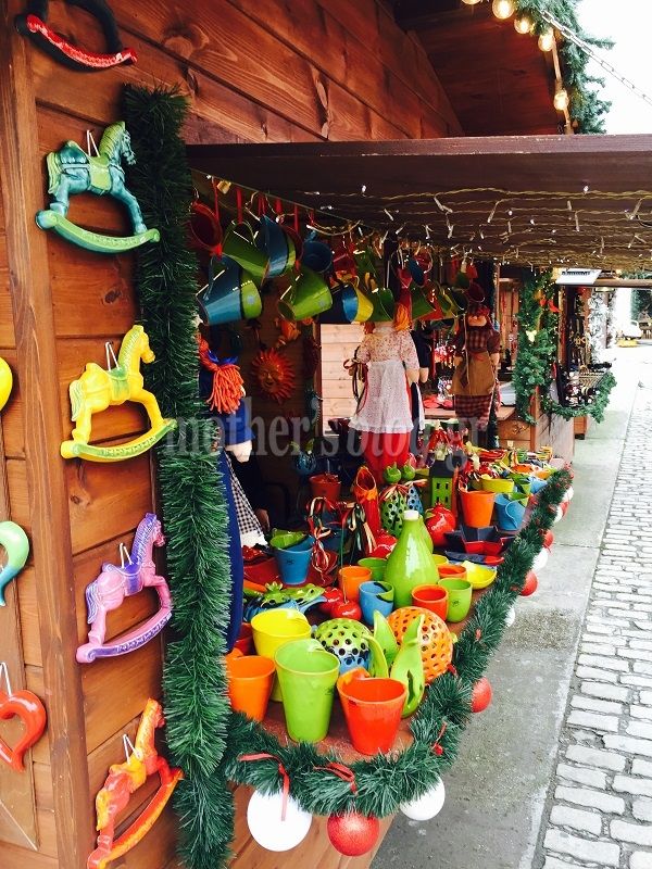 Despoina's little stories: Αυτά τα Χριστούγεννα, μοίρασε τη χαρά!