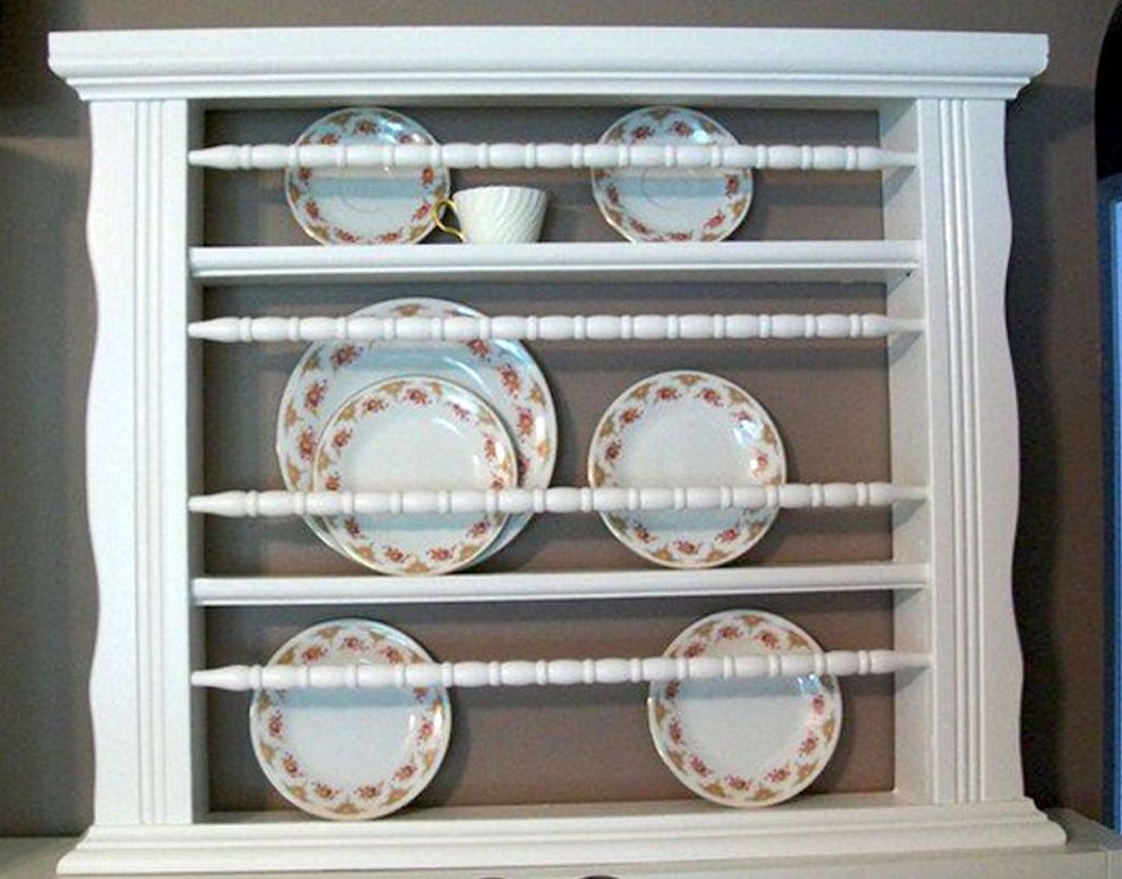 Deco: Αξιοποιήστε την κούνια του μωρού σας όταν πια δεν τη χρειάζεστε (pics)