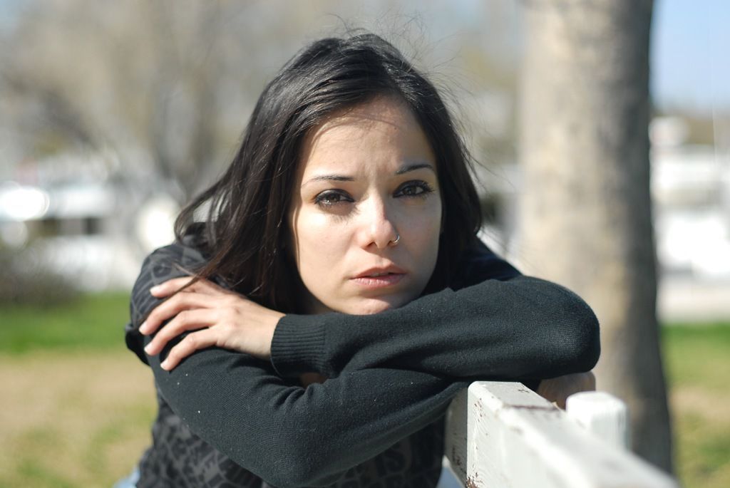  Κατερίνα Τσάβαλου: Το πρώτο της παιδί περιμένει η ηθοποιός και τα χαρμόσυνα νέα ανακοίνωσε η ίδια πρόσφατα μέσω του Instagram.