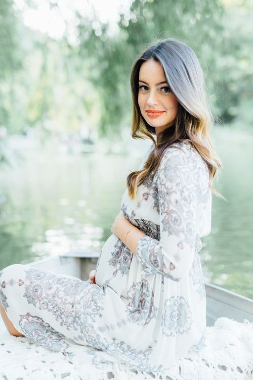 Συμπληρώματα διατροφής στην εγκυμοσύνη (βιταμίνες και ιχνοστοιχεία)