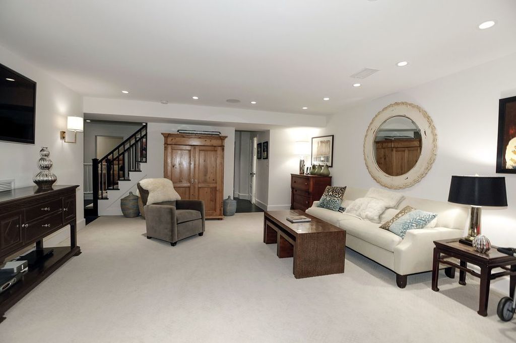 Αυτό είναι το νέο σπίτι του Barack & της Michelle Obama - Δείτε εικόνες που θα σας αφήσουν άφωνους