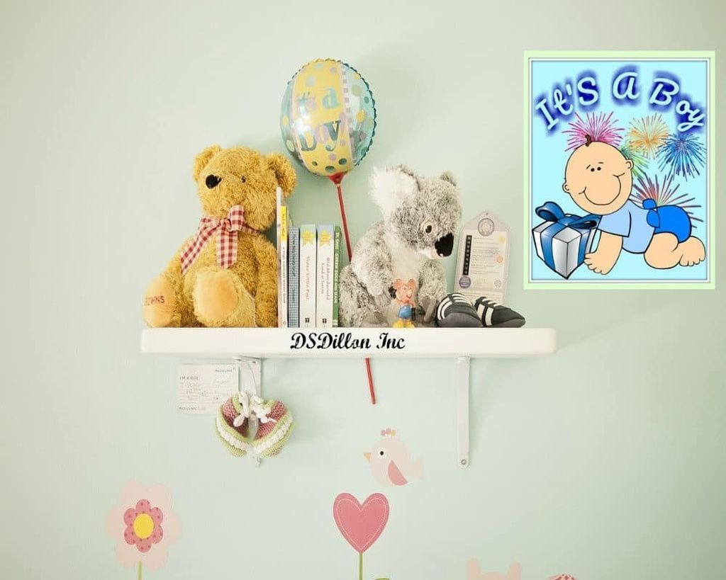 Οι 20 καλύτερες ανακοινώσεις εγκυμοσύνης, που ανακαλύψαμε στο Instagram (pics)