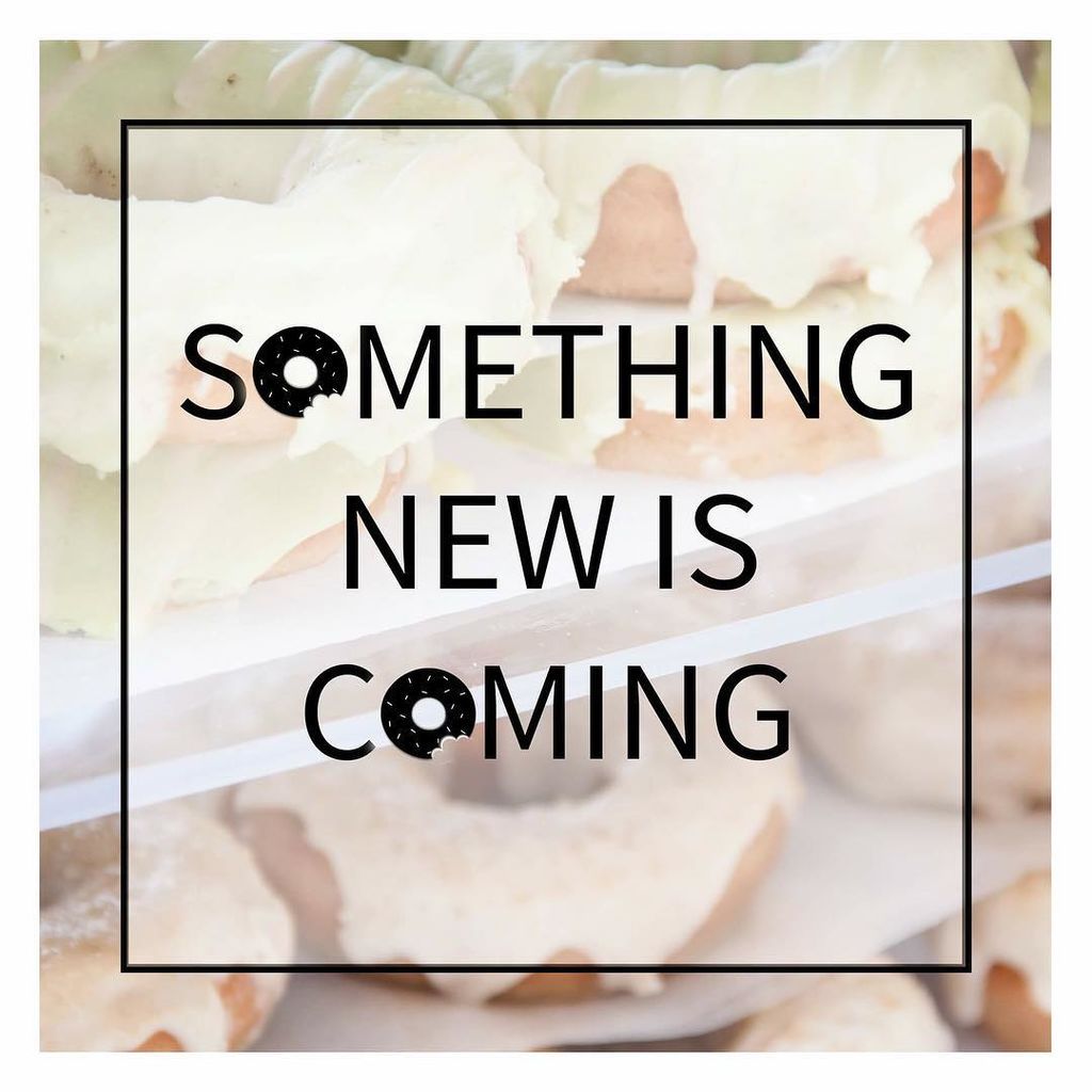 Οι 20 καλύτερες ανακοινώσεις εγκυμοσύνης, που ανακαλύψαμε στο Instagram (pics)