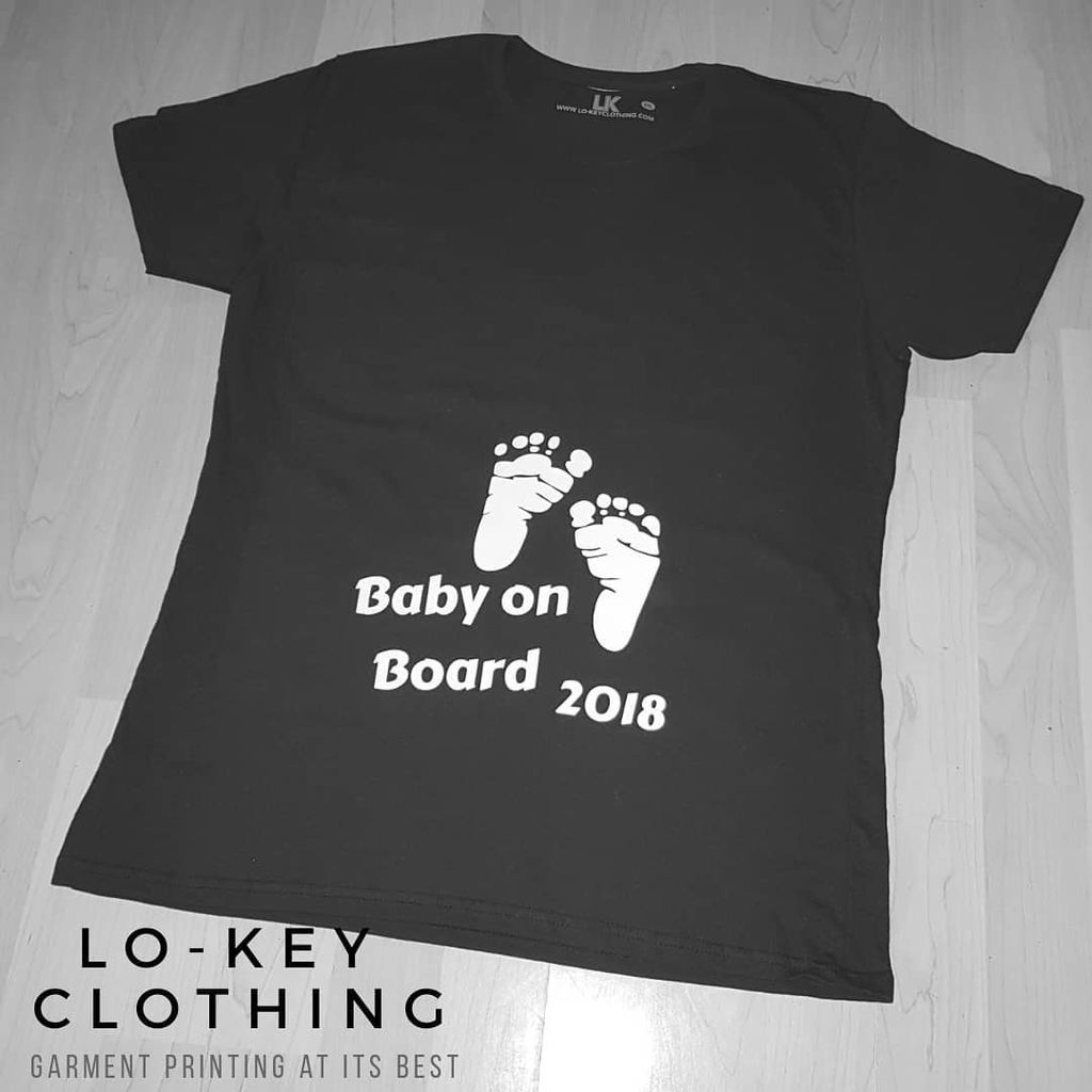 Οι 20 καλύτερες ανακοινώσεις εγκυμοσύνης, που ανακαλύψαμε στο Instagram (pics)