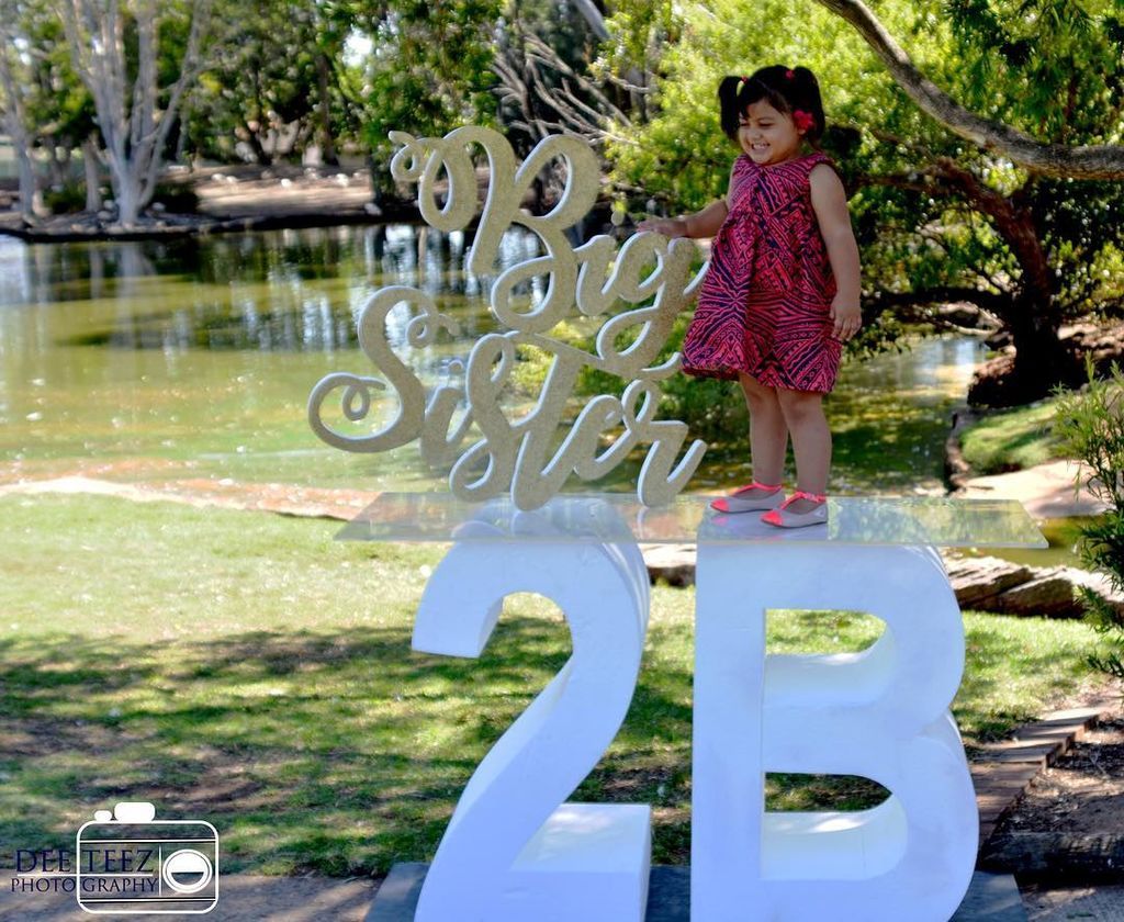 Οι 20 καλύτερες ανακοινώσεις εγκυμοσύνης, που ανακαλύψαμε στο Instagram (pics)