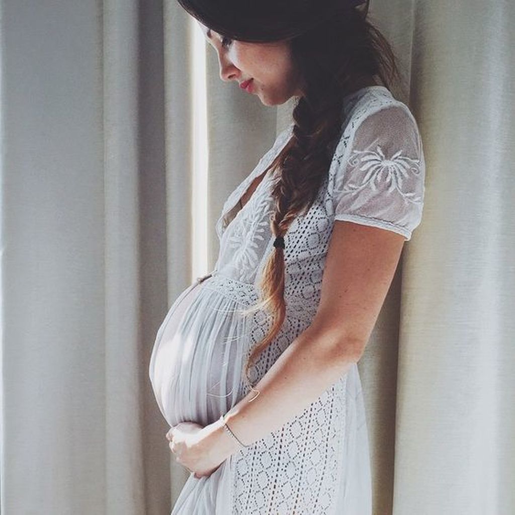 Η ικανότητα της ομιλίας ξεκινάει από τη μήτρα