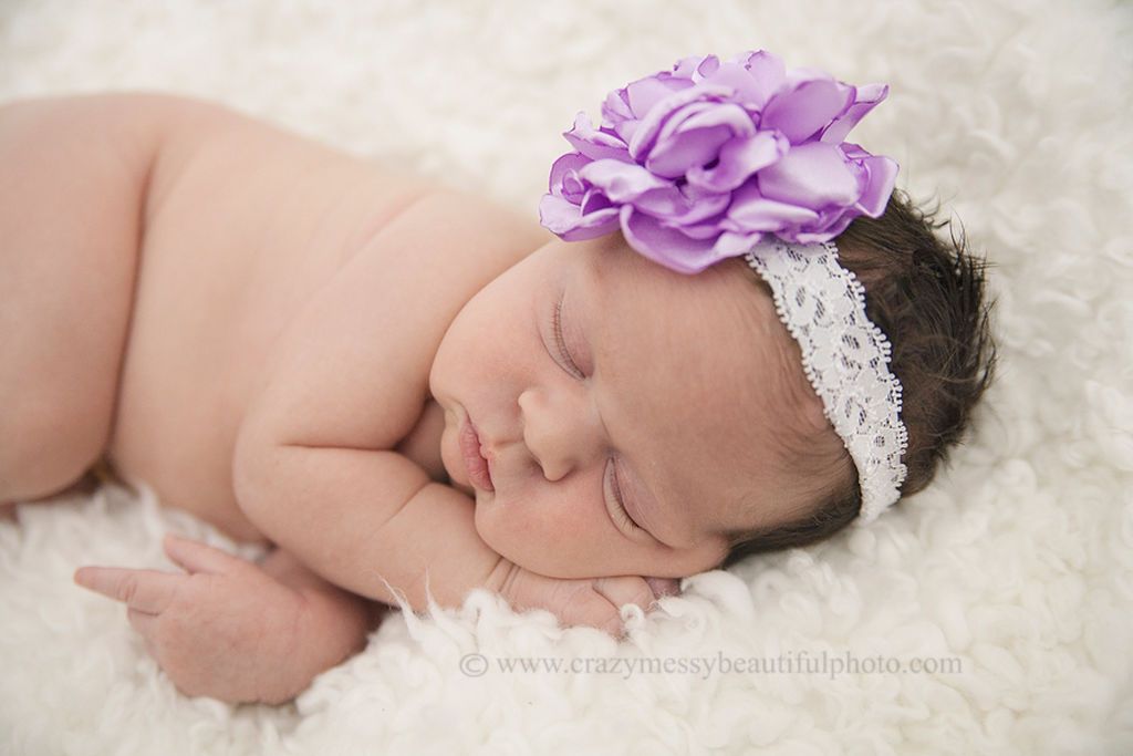 Τα νεογέννητα μωρά γεννιούνται με την ικανότητα της κολύμβησης